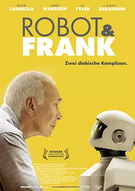 2025-07-03 《F1：狂飙飞车》创苹果首映票房纪录 有望拍续集2025-07-01 女赛车手解构影片《F1：狂飙飞车》的独特魅力2025-07-01 热门新闻 食物和爱都不可辜负！
